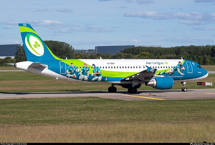 ei-deg-aer-lingus-airbus-a320-214_PlanespottersNet_1674557_9306784bdd_o