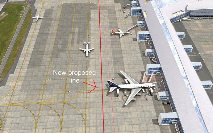 Screenshot_20260617_230131_World of Airports-1