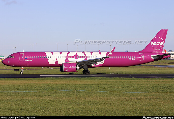 tf-sky-wow-air-airbus-a321-253n_PlanespottersNet_896546_dc6cbaef7f_o