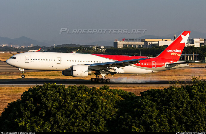 vq-bud-nordwind-airlines-boeing-777-2q8er_PlanespottersNet_1132902_d25cc30162_o