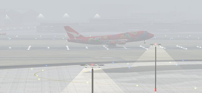 Sydney_2026-01-09-13-20-25