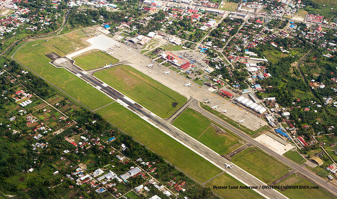 Sentani-Airport-DJJ-Jayapura-Papua-aerial-march-2012-5-1