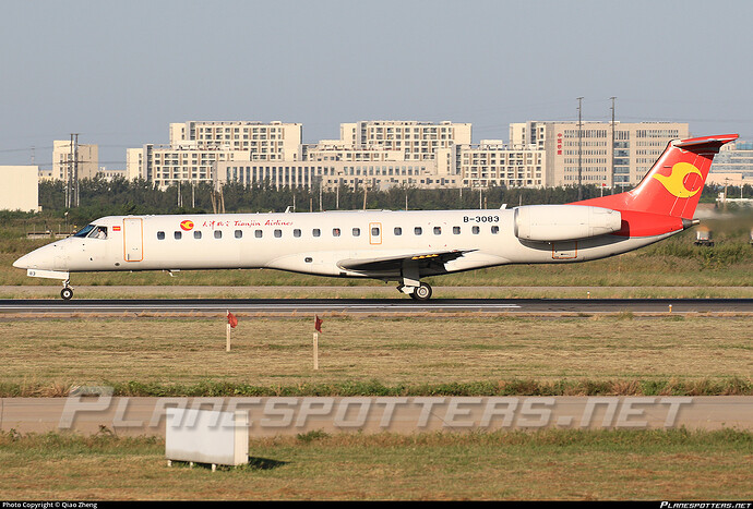 b-3083-tianjin-airlines-embraer-erj-145li_PlanespottersNet_788581_cd519156f7_o