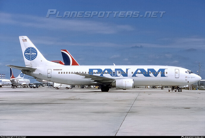 n406kw-pan-am-boeing-737-4q8_PlanespottersNet_896241_5c6ae95149_o