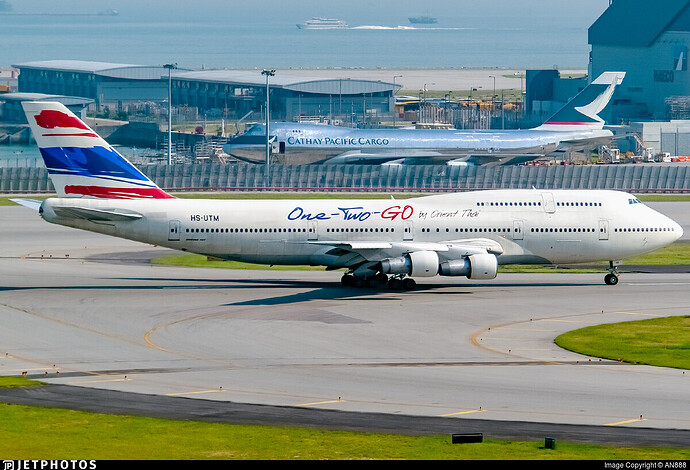 17901_1587051903