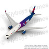 A359 DeltaLA28Olympics render