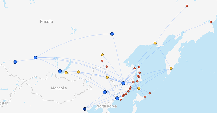 Снимок экрана 2025-12-01 в 00.56.45