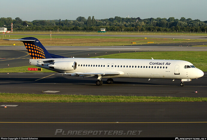 d-afkd-contact-air-fokker-100-f28-mark-0100_PlanespottersNet_1030627_58931a6d71_o