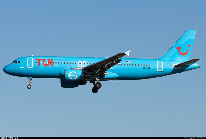 769025_1696863396
