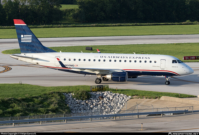 n805md-us-airways-express-embraer-erj-170su-erj-170-100-su_PlanespottersNet_950844_09143a402d_o
