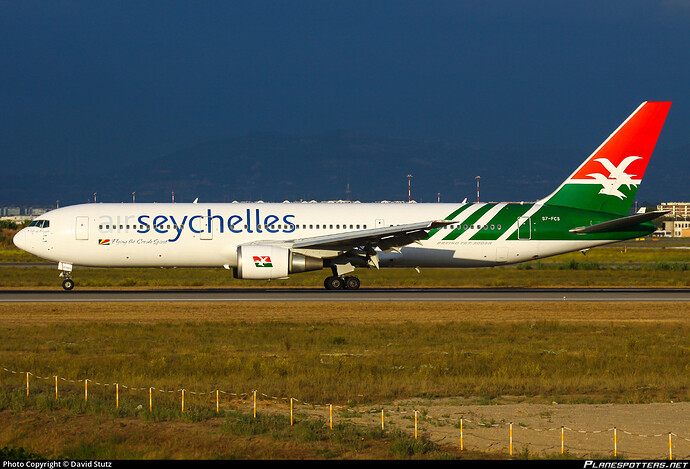s7-fcs-air-seychelles-boeing-767-306er_PlanespottersNet_1086269_e5029e50a5_o