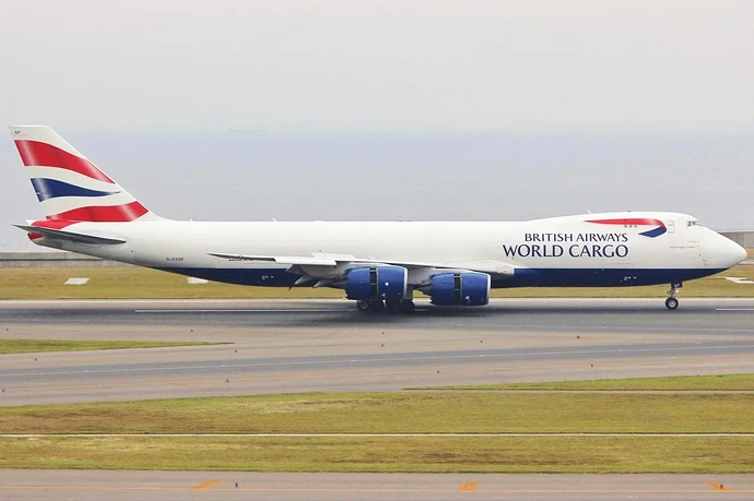 what-happened-to-british-airways-cargo-division-v0-rd7uj7ru9rvd1