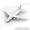 Antonov A124