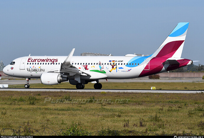d-aewp-eurowings-airbus-a320-214-wl_PlanespottersNet_1544737_bc88d368b6_o
