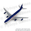 A343 LANChile2000 render