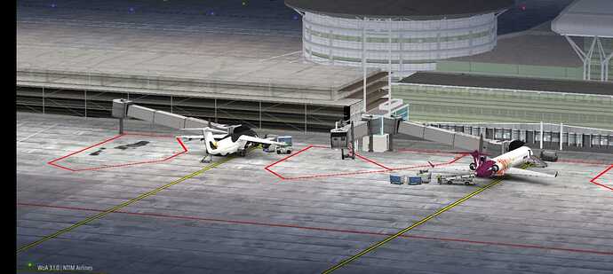 WhatsApp Image 2025-07-01 at 13.00.27_dd7e3965