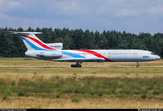 ra-85057-utair-aviation-tupolev-tu-154m_PlanespottersNet_1097357_a1ae6dd2a9_o