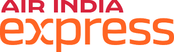 Air India Express