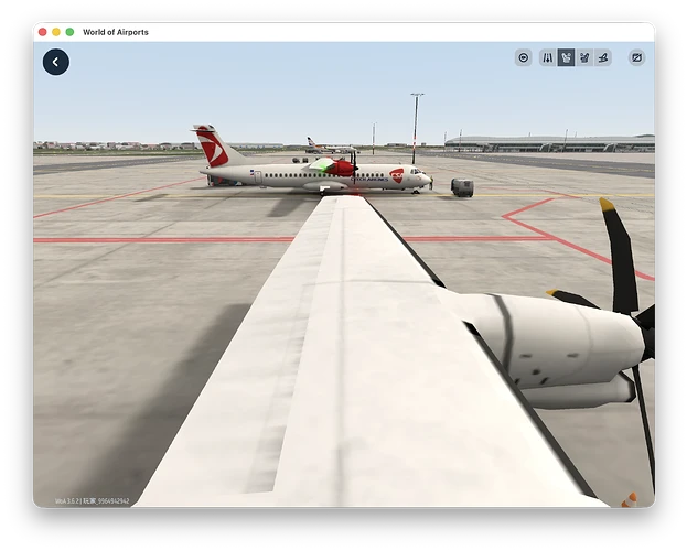 Screenshot 2026-07-16 at 10.31.54