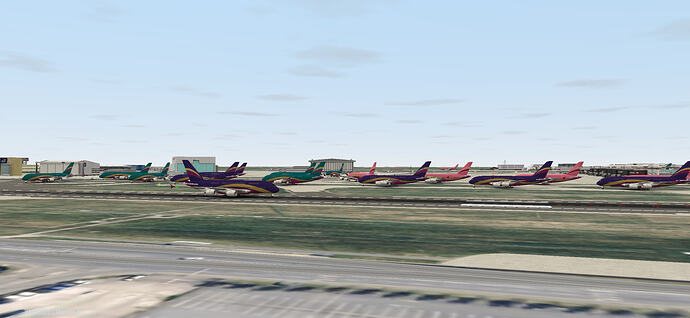 London Heathrow_2026-06-29-18-25-01