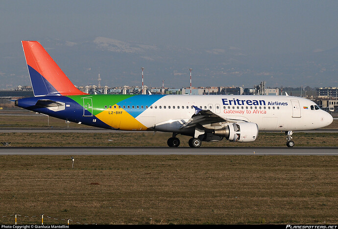 lz-bhf-eritrean-airlines-airbus-a320-214_PlanespottersNet_253458_ffe779a6f5_o