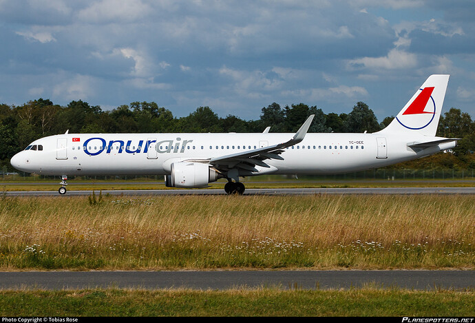 tc-oee-onur-air-airbus-a321-253n_PlanespottersNet_972519_f9ab188634_o