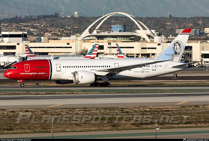 ln-lne-norwegian-long-haul-boeing-787-8-dreamliner_PlanespottersNet_950826_690c61bd2b_o