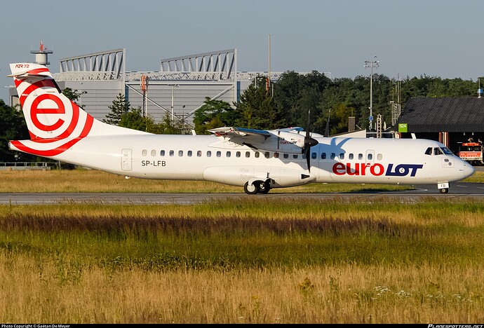 sp-lfb-eurolot-atr-72-202_PlanespottersNet_992154_d27a513536_o