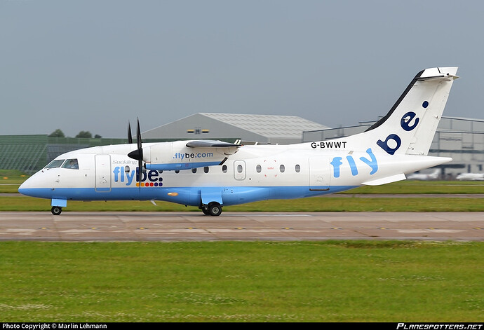 g-bwwt-flybe-dornier-do-328-110_PlanespottersNet_433750_87a3dacfbb_o