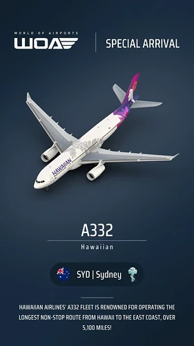 560544547_1402389774638659_8312349344680119945_n