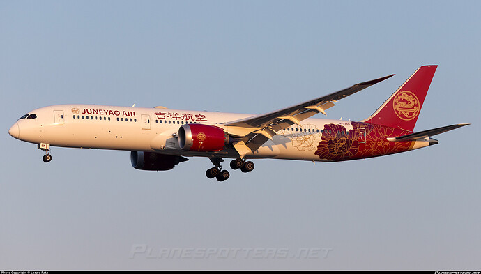 b-226m-juneyao-airlines-boeing-787-9-dreamliner_PlanespottersNet_1749109_9a0dd29700_o