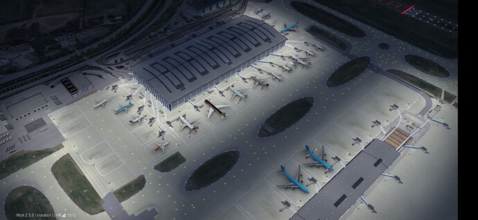 Screenshot_20241022_221151_World of Airports