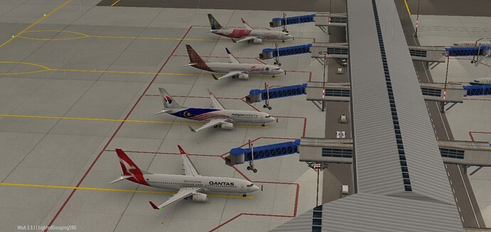Screenshot_20251208-091843_World of Airports