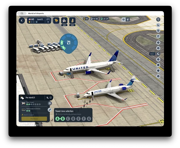 Screenshot 2026-08-27 at 16.27.59