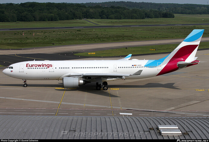 d-axgc-eurowings-airbus-a330-203_PlanespottersNet_1429098_e429cbe207_o