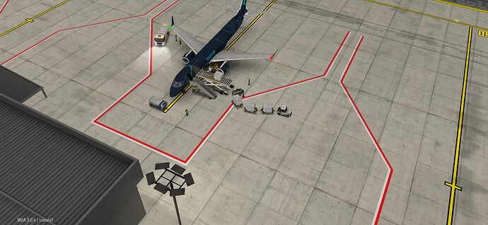 Screenshot_20250608_124311_World of Airports