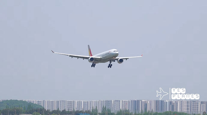 Снимок экрана 2026-04-30 в 15.44.21
