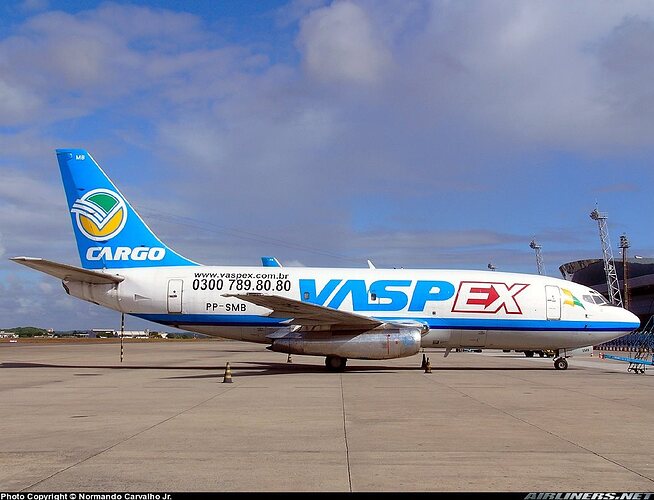 556312587_31666056153009396_475187307952801206_n