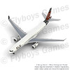 A333 RR Fiji render