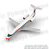 ERJ140American Special render