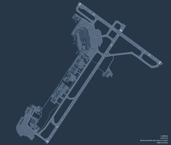 Halifax_Airport