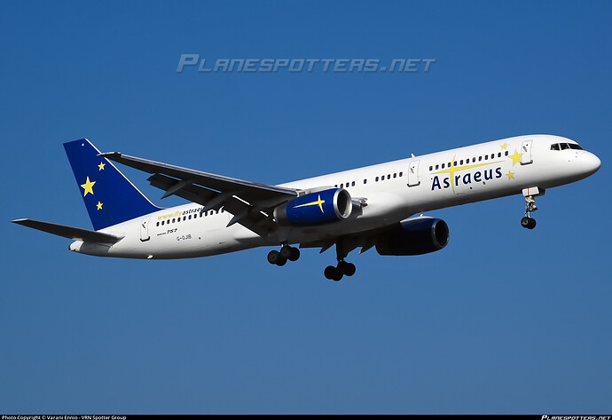 g-ojib-astraeus-airlines-boeing-757-23a_PlanespottersNet_726562_dda6dbe6a7_o