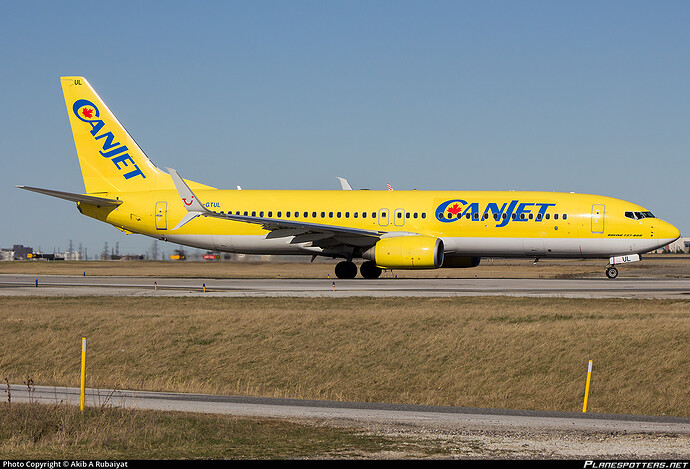 c-gtul-canjet-boeing-737-8k5-wl_PlanespottersNet_597619_42db37c21f_o