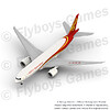 B77LF Suparna render