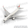 A359 JAL render