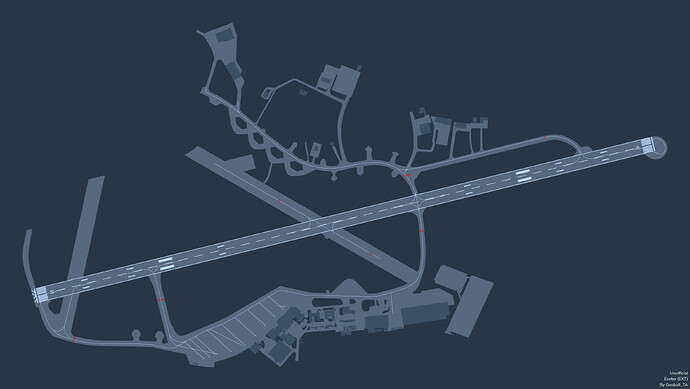 What If Exeter