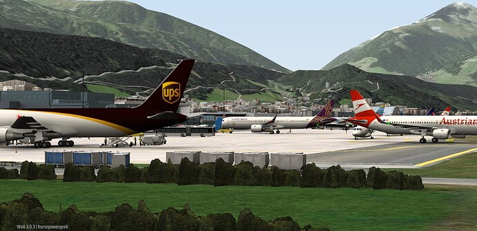 Innsbruck_2025-05-31-00-36-14