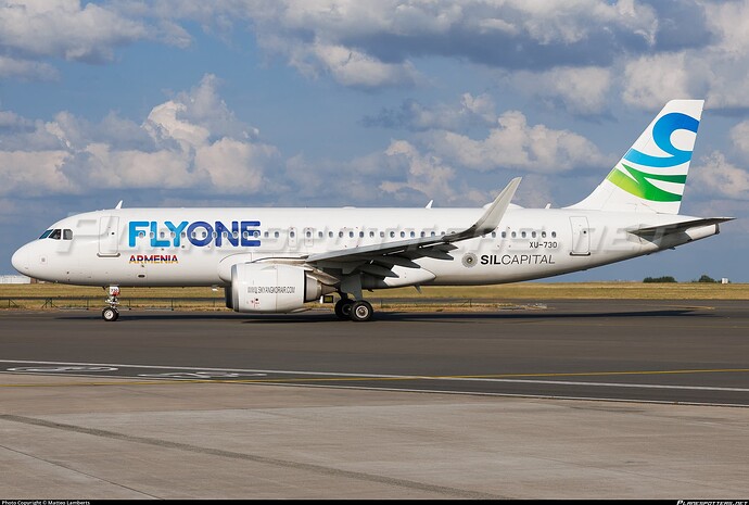 xu-730-flyone-armenia-airbus-a320-251n_PlanespottersNet_1778111_36ad42ef1f_o