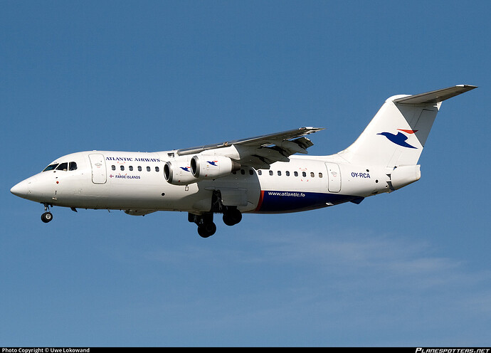 oy-rca-atlantic-airways-british-aerospace-146-200a_PlanespottersNet_250002_6346718c71_o
