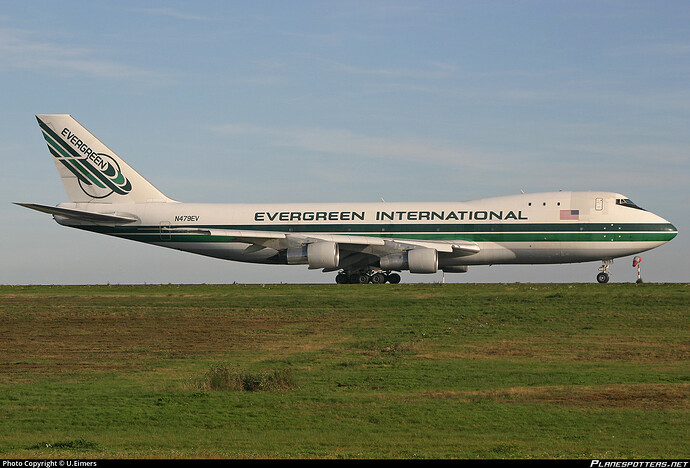 n479ev-evergreen-international-airlines-boeing-747-132-sf_PlanespottersNet_249089_2146618681_o